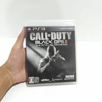 ราคา Call of Duty: Black Ops II (PS3) (50951276015)