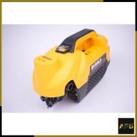 ราคา BERALA เครื่องฉีดน้ำแรงดัน รุ่น BL-7700 (9613359945)