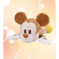 ราคา ตุ๊กตา Mickey Mouse (1935687967)