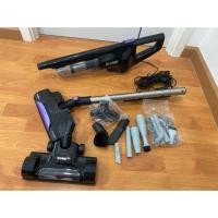 ราคา เครื่องดูดฝุ่น Homie Stick Vac (4743958080)