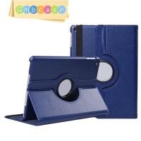ราคา เคสซัมซุง ตั้งได้หมุนได้360องศา สำหรับSamsung Galaxy Tab รุ่น TabA 8.0 T295 TabA 10.1 TabA8 10.5 X200 (19405958867)