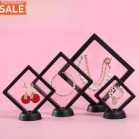 ราคา A00252 กรอบใสกรอบฟิร์มPE กรอบใส่พระ กรอบใส่พระโชว์ ที่ใส่พระ ตลับพระ กล่องใสพระ ที่ใส่พระ กรอบพระใส กรอบฟิล์มPE ที่โชว์พระ (54604105917)