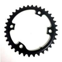 ราคา เฉพาะใบจาน ULTEGRA, FC-R8000, 36T (2462542514)
