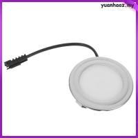 ราคา เครื่องดูดควันห้องครัวรูกลมไฟ LED หม้อหุงช่วงหลอดไฟไฟ Bubls ซ็อกเก็ตเตาหลอดไฟ yuanhaoz (45959159122)