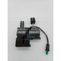 ราคา สวิทช์พัดลม Toyota Hiace'92-04 ตู้หน้า Switch โตโยต้า ไฮเอช รถตู้ หัวจรวด ไฮเอท สวิท สวิต สวิช สวิตซ์ สวิทช์ พัดลม แอร์ (18830233299)