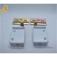 ราคา ชุดแขวนตู้ครัว อุปกรณ์ตู้ลอย ชุดแขวนตู้ครัวครบชุด ซ้าย+ขวา (43202710484)