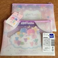 ราคา Little Twin Stars มีลิขสิทธิ์ sanrio (1410171430)