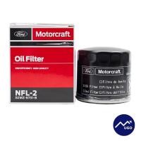 ราคา [Mugo_shop] กรองน้ำมันเครื่องฟอร์ดเฟียสต้า Ford Fiesta 1.0,1.4,1.5,1.6 Ecosport1.5 กรองน้ำมันเครื่อง Ford Focus 1.6 (13707833966)