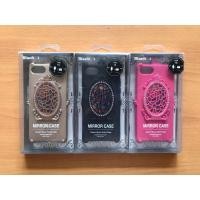 ราคา เคสกระจกเจ้าหญิง i7 พร้อมส่ง (4241384820)