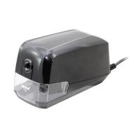 ราคา เครื่องเหลาดินสอไฟฟ้าขนาดใหญ่ AROMA V10 ใช้ไฟ 220V (PC) (9017489941)
