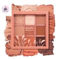 ราคา แท้/พร้อมส่ง Etude House Play Color Eyes. Muhly Romance (19763670380)