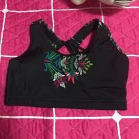 ราคา Sale!!!!!! Lululemon sport สปอร์ตบราแท้ (876803480)