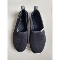 ราคา Adidas Neo Cloudfoam Lite Racer Slip On แท้ (ส่งฟรี‼️) (3183365493)