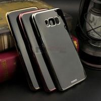 ราคา XUNDD เคส samsung galaxy S8 / S8 Plus ( มือถือ) (230925499)