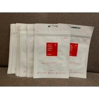 ราคา แผ่นแปะสิวCosrx acne pimple master patch (4037854602)
