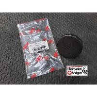 ราคา S.PRY ฝาปิดกระป๋องน้ำมันเพาเวอร์ TOYOTA โตโยต้า MT-X Mighty-X ไมตี้เอก AE100 Tiger ไทเกอร์ LH112 (3478311468)