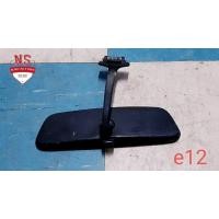 ราคา กระจกมองหลัง bmw e12 สินค้ามือสอง (24666019076)