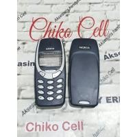 ราคา ปลอก โนเกีย 3310 ตัวเก่า (26365147776)