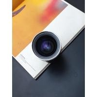 ราคา เลนส์มือสอง Carl Zeiss Distagon 35mm F1.4 ZE T* (29569146667)