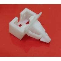 ราคา คลิปขายึดกันชนหลัง Honda Civic ek3,ek4,City TMO,Civic Es,S6A,S5D (29643869212)
