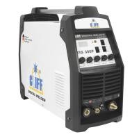 ราคา เครื่องเชื่อม TIG300P (mosfet) CLIFFเยอรมัน Technology (4345984221)