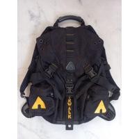 ราคา Vintage Airwalk Tactical Bagpack (27420577814)