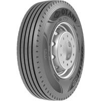 ราคา ยางขนาด 275/80R22.5 ยางบรรทุก ยี่ห้อ OTANI โอตานิ รุ่น OH121 ปี25 จำนวน 1 เส้น ยางใหม่มือ1 (48556142518)