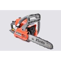 ราคา Kanto เลื่อยโซ่ยนต์ รุ่น KT-CS2000E (894979462)