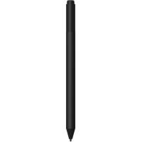 ราคา Microsoft Surface Pen (2017, Black) for Surface Studio, Laptop, Book , Pro 4, Pro 3 (10639952157)