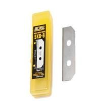 ราคา ใบมีดคัตเตอร์ โอฟ่า NO.SKB-2 (2419635984)