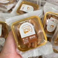 ราคา กล้วยเล็บมือนางตาก จากชุมพร (21473412867)