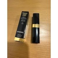 ราคา ส่งต่อ Chanel rouge coco flash #164 flame (40016428082)