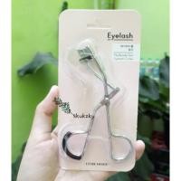 ราคา ETUDE HOUSE My Beauty Tool ที่ดัดขนตา (2932809638)
