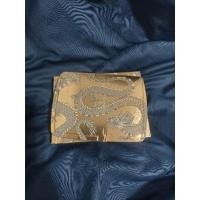 ราคา Hourglass dragon พาเลทบลัชออน มือสอง (28628847788)