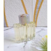 ราคา ∂ανι∂σԲԲ Good Life Eau De Toilette For Men 75 ml. ( ไม่มีกล่อง No Box ) (43075857764)