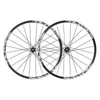 ราคา ล้อเสือภูเขาอลู MAVIC Crossride 29นิ้ว ฺBoost (1526793551)