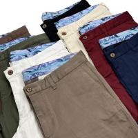 ราคา กางเกง TOMMY BAHAMA STRETCH CHINO | กางเกงชิโน TOMMY BAHAMA (46456427860)