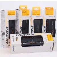 ราคา ‼️ยางนอกเสือหมอบขอบพับ Continental Ultra Sport III 700x25/700x28c (5438814175)