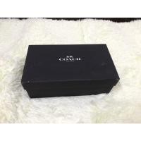 ราคา กล่องรองเท้า มือสอง สภาพดีค่ะ (7393747149)