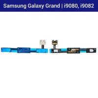 ราคา แพรปุ่มย้อนกลับ | Samsung Galaxy Grand (i9080, i9082) | PCB JOY | LCD MOBILE (5749192246)
