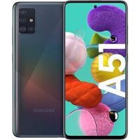 ราคา Samsung A51 มือสองของแท้ สภาพสวย (22413710560)