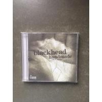 ราคา CD Blackhead Handmade (13639352615)