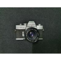 ราคา กล้องฟิล์ม minolta srt101 (7164119037)