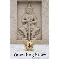 ราคา แหวนท้าวเวสสุวรรณล้อมพลอย (24191381180)