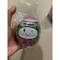 ราคา กระปุกธนาคารออมสิน ของสะสม (26969502222)