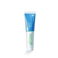 ราคา ยาสีฟัน กลิสเทอร์ มัลติ-แอ็คชั่น ฟลูออไรด์ รสมิ้นท์ แอมเวย์ AMWAY GLISTER TOOTHPASTE MINT 200 กรัม (9304344730)