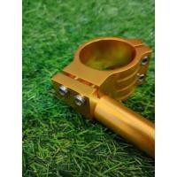 ราคา แฮนด์จับโช๊คขนาด51mm (17890895839)