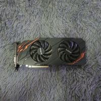 ราคา GEFORCE GTX 1070 8G การ์ดจอมือสอง (11022591351)