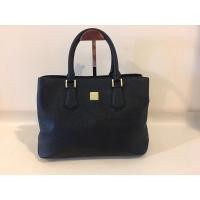 ราคา กระเป๋า ทรง Tote size mini #กระเป๋าทำงาน#แบรนด์ Sisley แบรนด์ดังจาก Italy สภาพ99% กว้าง 12สูง 10นิ้ว (13809183572)