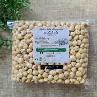 ราคา Nature's Delight Roasted Hazelnut 1kg Bulk Price/เฮเซลนัท (อบ) 1กก ตราเนเจอร์ส ดีไลท์ (40279535769)